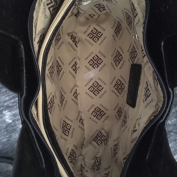 SOLD - Picture 4 of 5